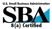 SBA8a