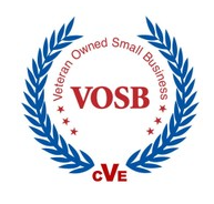 Veteran Owned Small Business